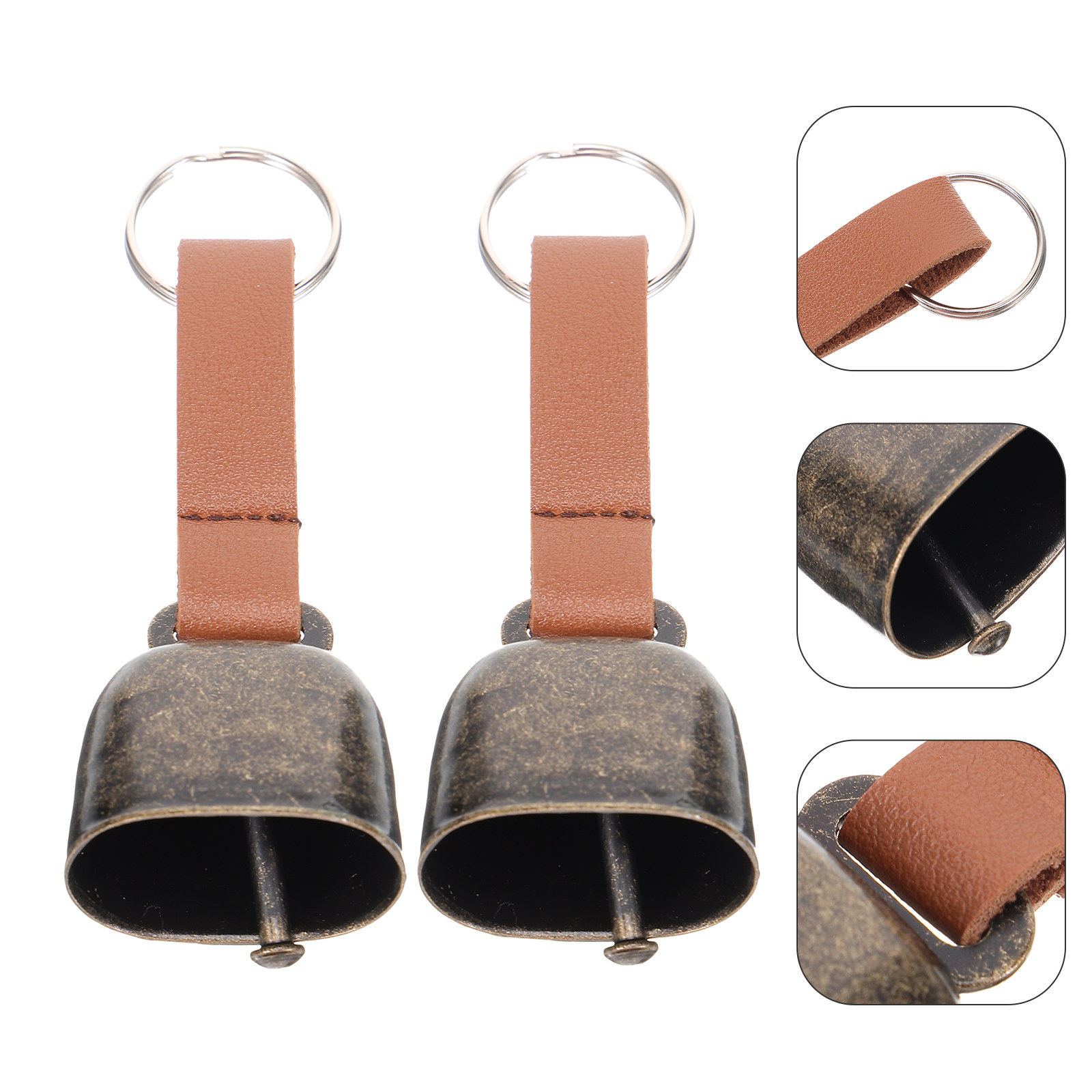 Emergency Whistle Loud - 2 silbatos de seguridad para actividades