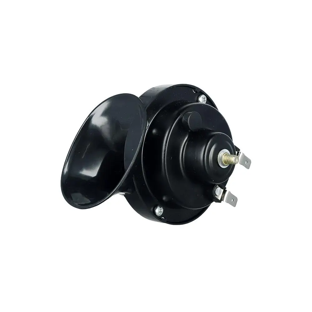 Bocina de motocicleta de 300 d - Emergency Whistle Loud reseña y precio