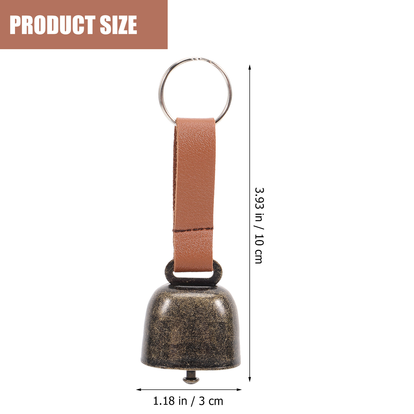 2 silbatos de seguridad para a - Emergency Whistle Loud reseña y precio